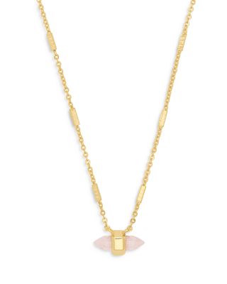 kendra scott jamie necklace