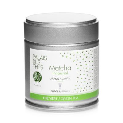 Palais des Thes - Matcha Imperial Tea