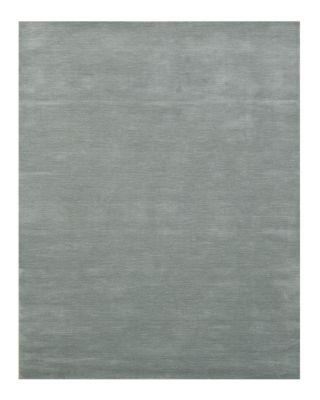 Arizona Astra Area Rug Collection