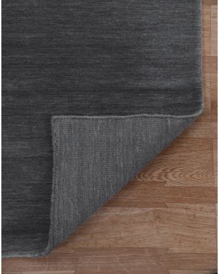 Arizona Astra Area Rug Collection