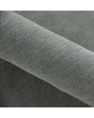 Arizona Astra Area Rug Collection