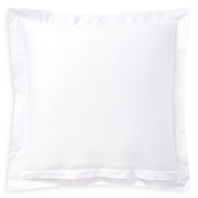 ralph lauren 26x26 pillow