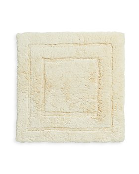 Abyss - Caress Bath Rug Collection