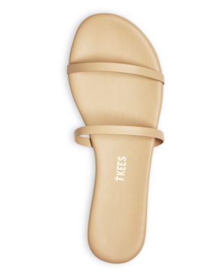 Women's Gemma Slide Sandals