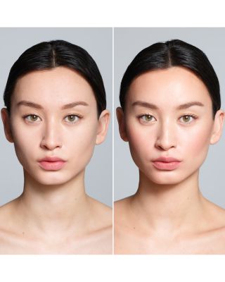 Light &amp; Lift Face Color Duo