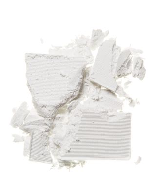 Translucent Finishing Powder