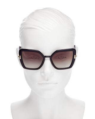 prada shades womens