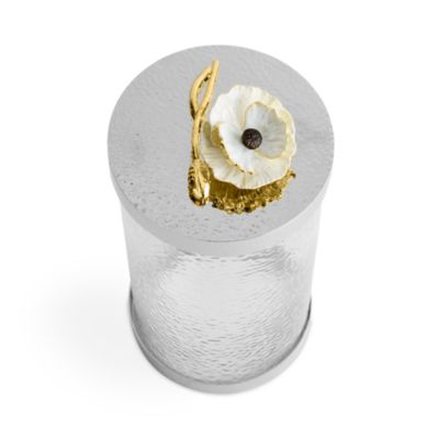 Anemone Large Canister