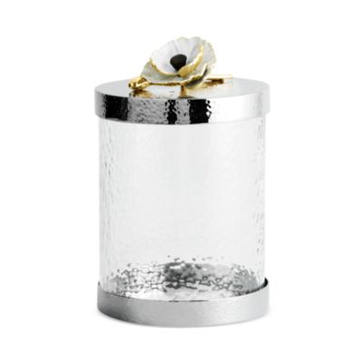 Anemone Small Canister