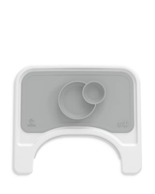 Stokke - ezpz™ By Stokke Tray Mat