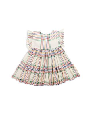 Pink Chicken Bloomingdale S