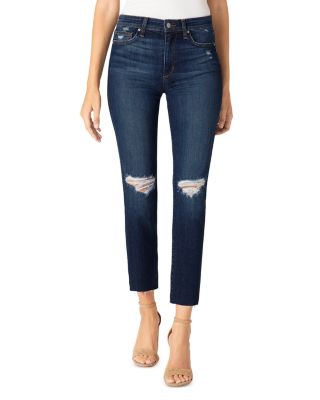 joes jeans womens sale