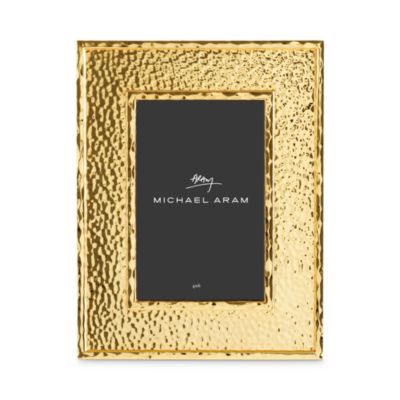 Hammertone 4&amp;quot; x 6&amp;quot; Picture Frame