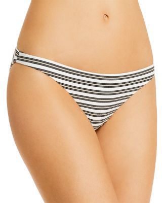 vitamin a swimwear clearance