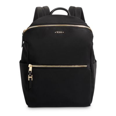 tumi small backpack