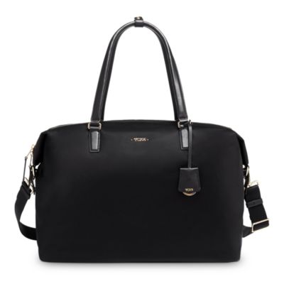 tumi wynne duffle bag