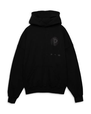 womens hot pink hoodie