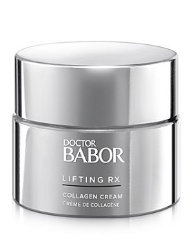 BABOR - Lifting RX Collagen Cream 1.7 oz.