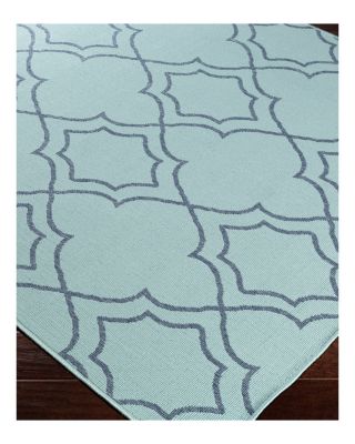 Alfresco ALF-H Area Rug Collection