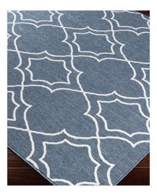 Alfresco ALF-H Area Rug Collection