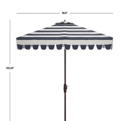 Vienna Umbrella Collection