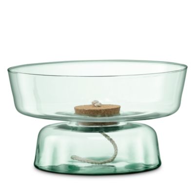 LSA - Canopy Self Watering Planter