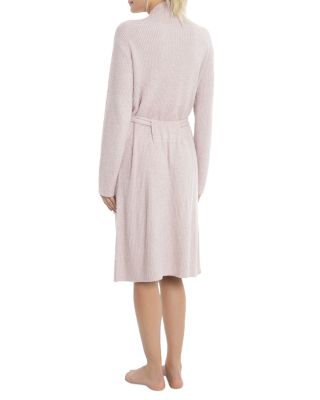 CozyChic Lite Ribbed Robe