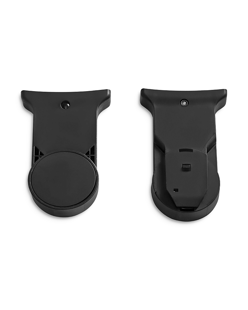 Cybex Gazelle S Infant Car Seat Adapter