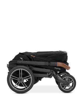 MIXX Next Stroller