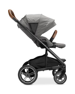 MIXX Next Stroller