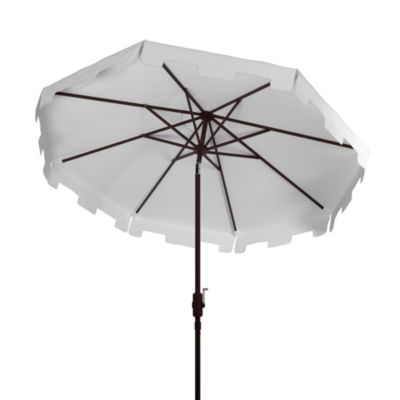 Zimmerman Umbrella Collection