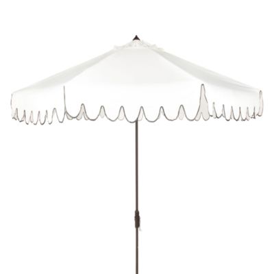 Venice Umbrella Collection