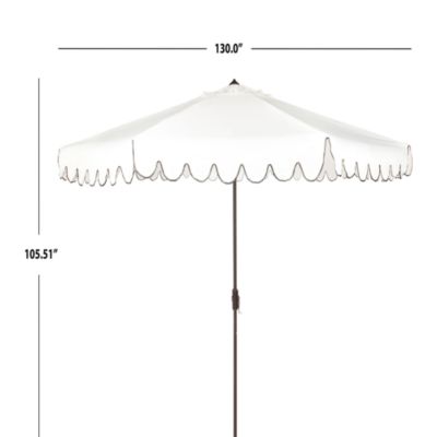 Venice Umbrella Collection