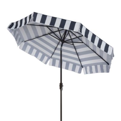 Elsa Fashion Line 9 Ft Umbrella