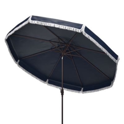 Milan 11 Ft Crank Umbrella
