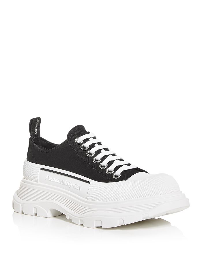 alexander mcqueen shoes size 11