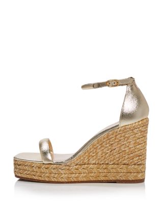 bloomingdales stuart weitzman sandals