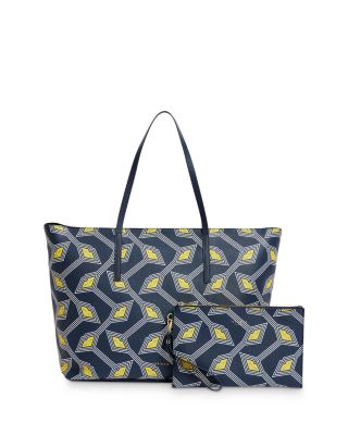 Ted Baker - Lip Shopper Tote