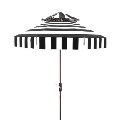 Elsa Fashion 9 Ft Tabletop Umbrella