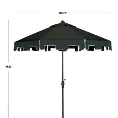 Zimmerman Umbrella Collection