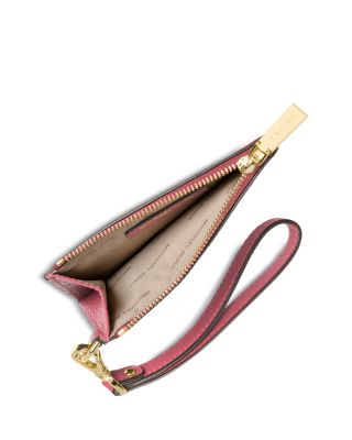 light pink michael kors bag