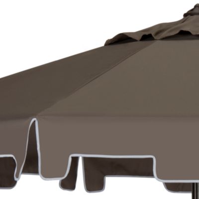 Zimmerman Umbrella Collection