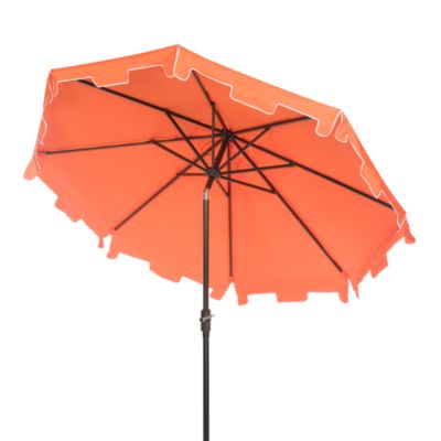 Zimmerman Umbrella Collection