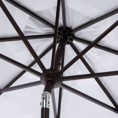 Zimmerman Umbrella Collection