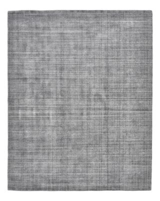 Timeless Rug Designs Ashton S1114 Area Rug, 9' x 12'