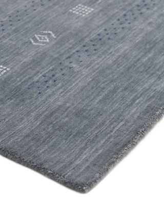 Timeless Rug Designs Simi S9417 Handmade Area Rug Collection