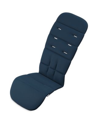 Stroller Seat Liner   