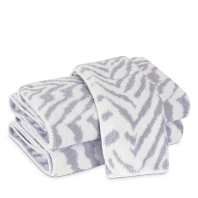 Matouk - Quincy Bath Towel