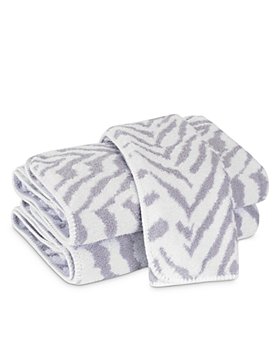 Face towels 12 Pack, 13 X 13 Soulmate 100% Cotton Luxury Large Washcloths 