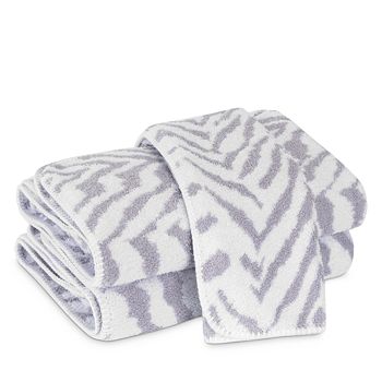 Matouk - Matouk Quincy Bath Towel